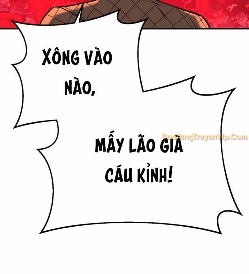 Cây Xẻng Xúc Được Mọi Thứ - Chương 6 - ảnh 193