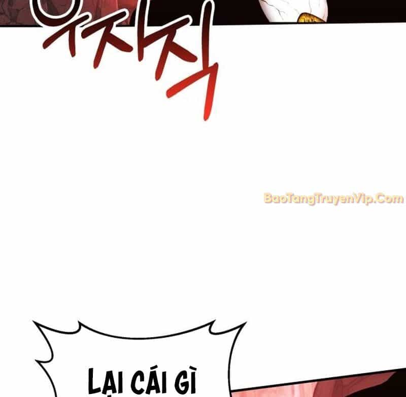 Cây Xẻng Xúc Được Mọi Thứ - Chương 6 - ảnh 244