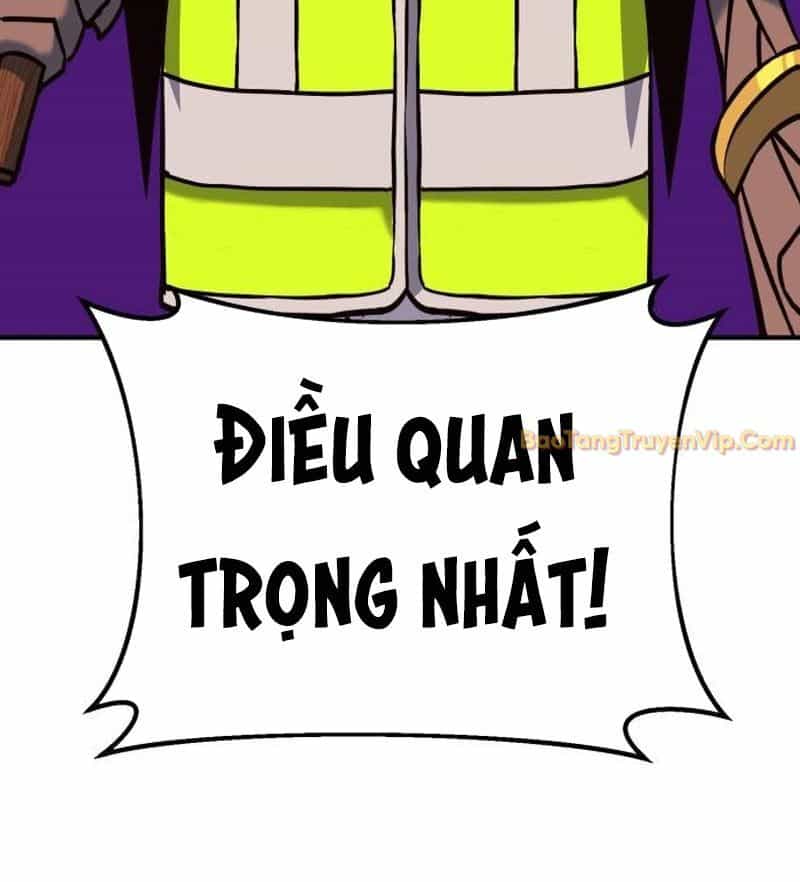 Cây Xẻng Xúc Được Mọi Thứ - Chương 6 - ảnh 35