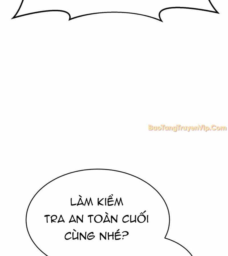Cây Xẻng Xúc Được Mọi Thứ - Chương 6 - ảnh 66