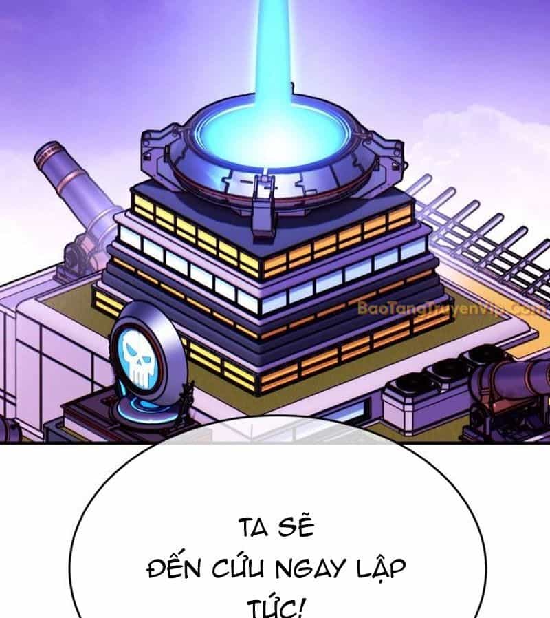 Cây Xẻng Xúc Được Mọi Thứ - Chương 6 - ảnh 80