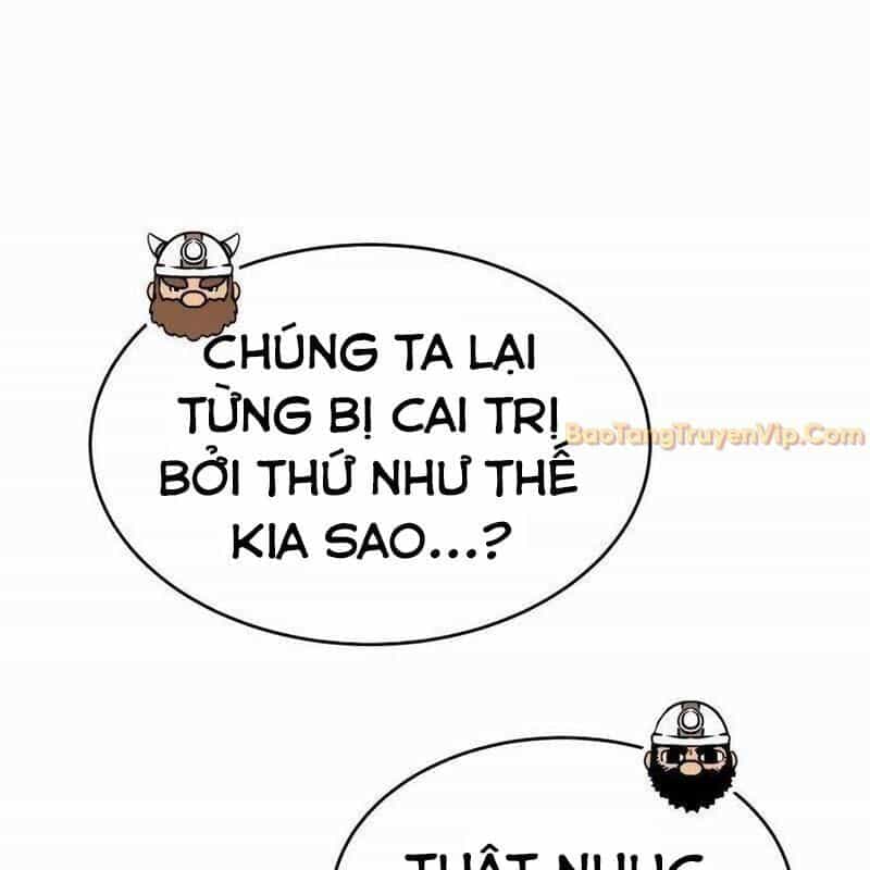 Cây Xẻng Xúc Được Mọi Thứ - Chương 7 - ảnh 10