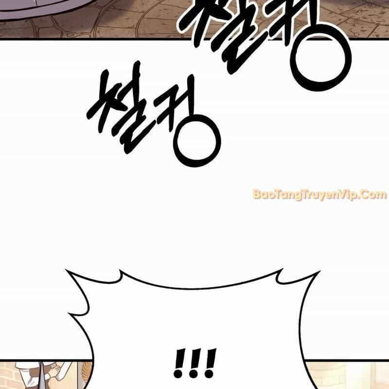 Cây Xẻng Xúc Được Mọi Thứ - Chương 7 - ảnh 138