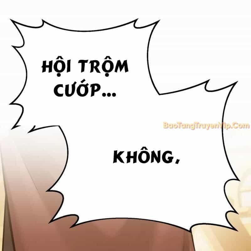 Cây Xẻng Xúc Được Mọi Thứ - Chương 7 - ảnh 160