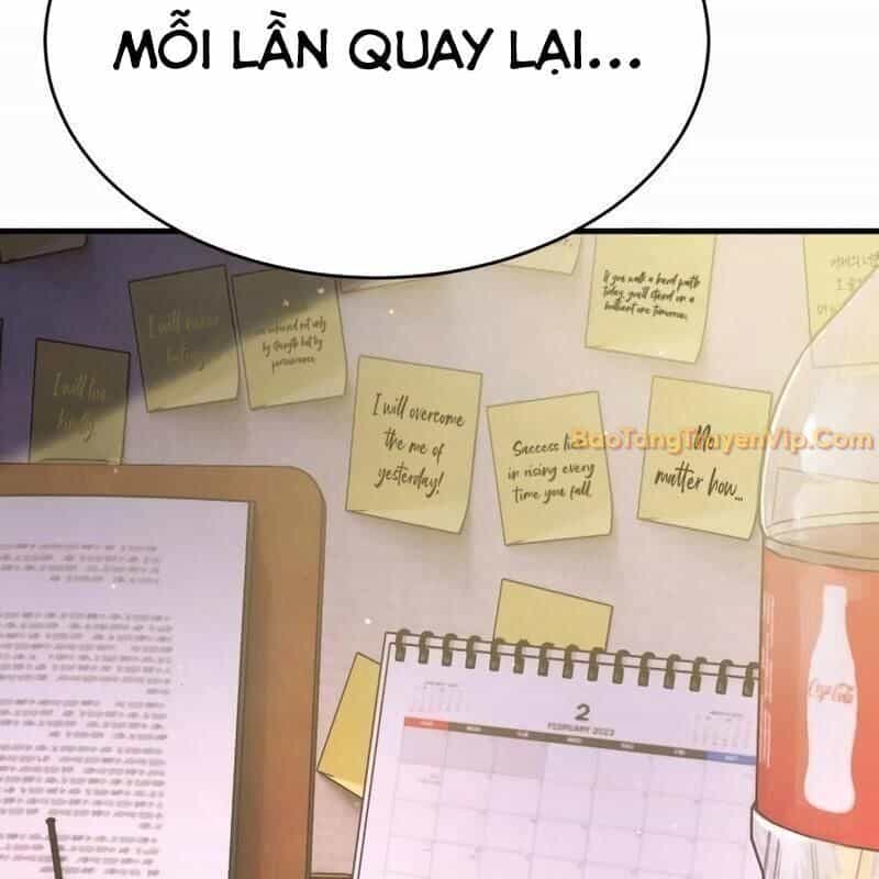 Cây Xẻng Xúc Được Mọi Thứ - Chương 7 - ảnh 256