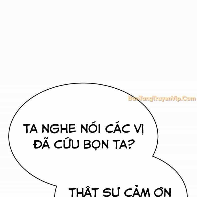 Cây Xẻng Xúc Được Mọi Thứ - Chương 7 - ảnh 26