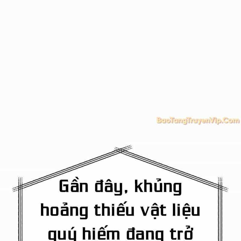 Cây Xẻng Xúc Được Mọi Thứ - Chương 7 - ảnh 269