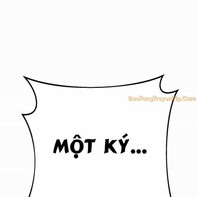 Cây Xẻng Xúc Được Mọi Thứ - Chương 7 - ảnh 294