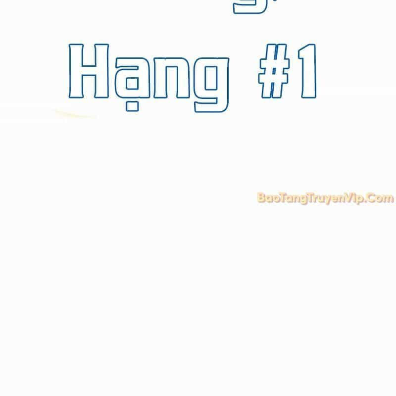 Cây Xẻng Xúc Được Mọi Thứ - Chương 7 - ảnh 333