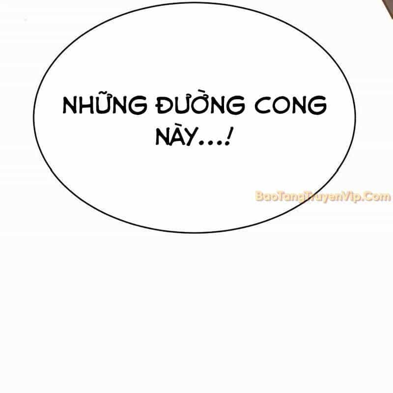 Cây Xẻng Xúc Được Mọi Thứ - Chương 7 - ảnh 46