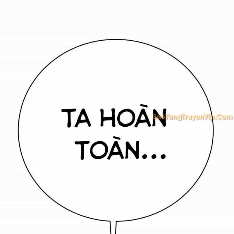 Cây Xẻng Xúc Được Mọi Thứ - Chương 7 - ảnh 49