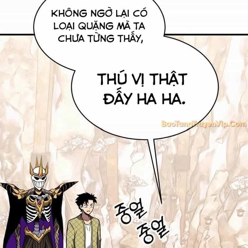 Cây Xẻng Xúc Được Mọi Thứ - Chương 7 - ảnh 55