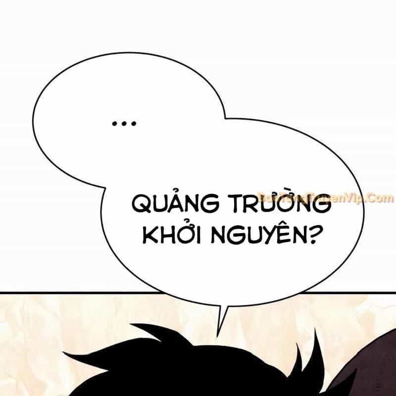 Cây Xẻng Xúc Được Mọi Thứ - Chương 7 - ảnh 92