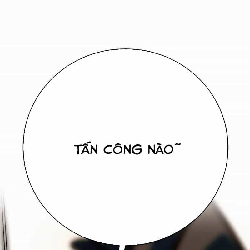 Cây Xẻng Xúc Được Mọi Thứ - Chương 8 - ảnh 156