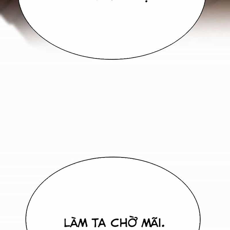 Cây Xẻng Xúc Được Mọi Thứ - Chương 8 - ảnh 166