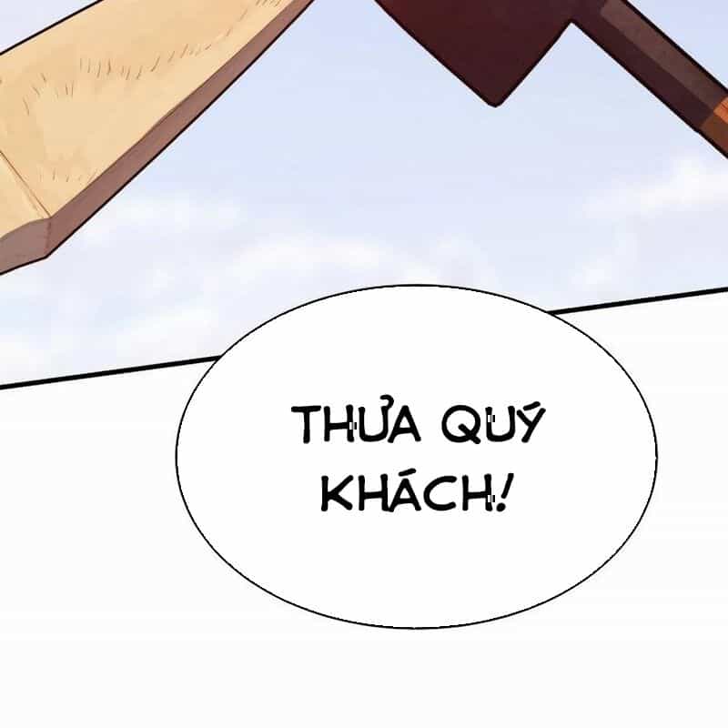 Cây Xẻng Xúc Được Mọi Thứ - Chương 8 - ảnh 377