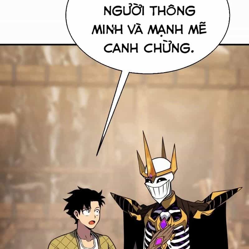 Cây Xẻng Xúc Được Mọi Thứ - Chương 8 - ảnh 93