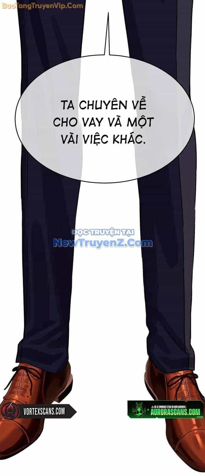 Cây Xẻng Xúc Được Mọi Thứ - Chương 9 - ảnh 124