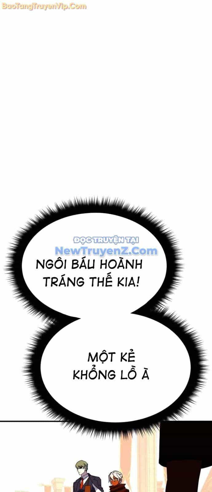 Cây Xẻng Xúc Được Mọi Thứ - Chương 9 - ảnh 149