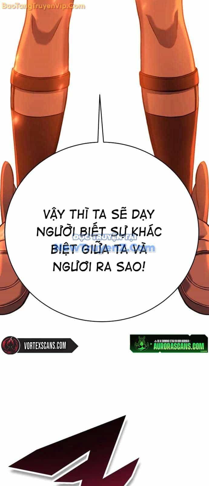 Cây Xẻng Xúc Được Mọi Thứ - Chương 9 - ảnh 169