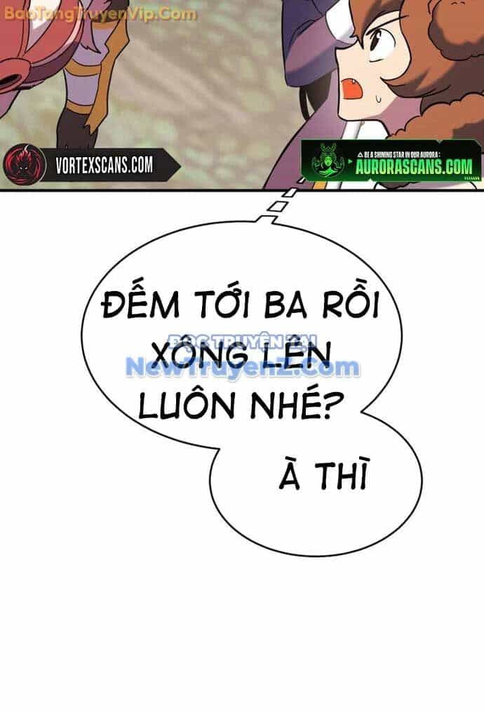 Cây Xẻng Xúc Được Mọi Thứ - Chương 9 - ảnh 39