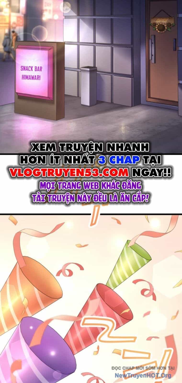 Ceberus - Chương 1 - ảnh 44