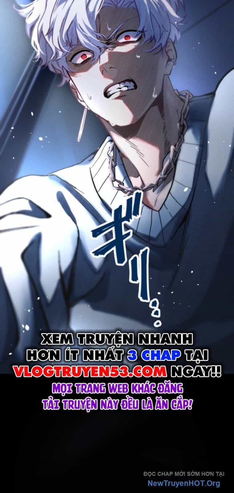 Ceberus - Chương 1 - ảnh 6