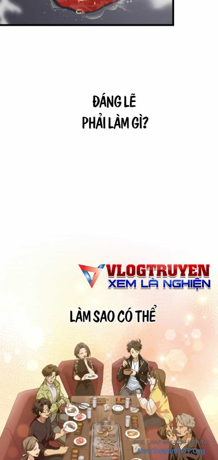 Ceberus - Chương 1 - ảnh 61
