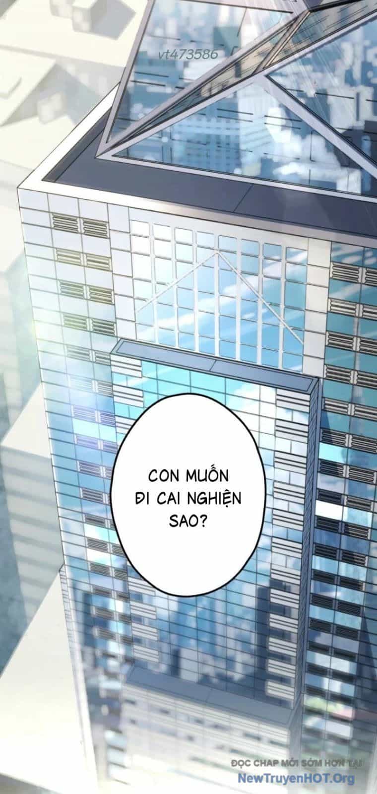 Ceberus - Chương 10 - ảnh 13