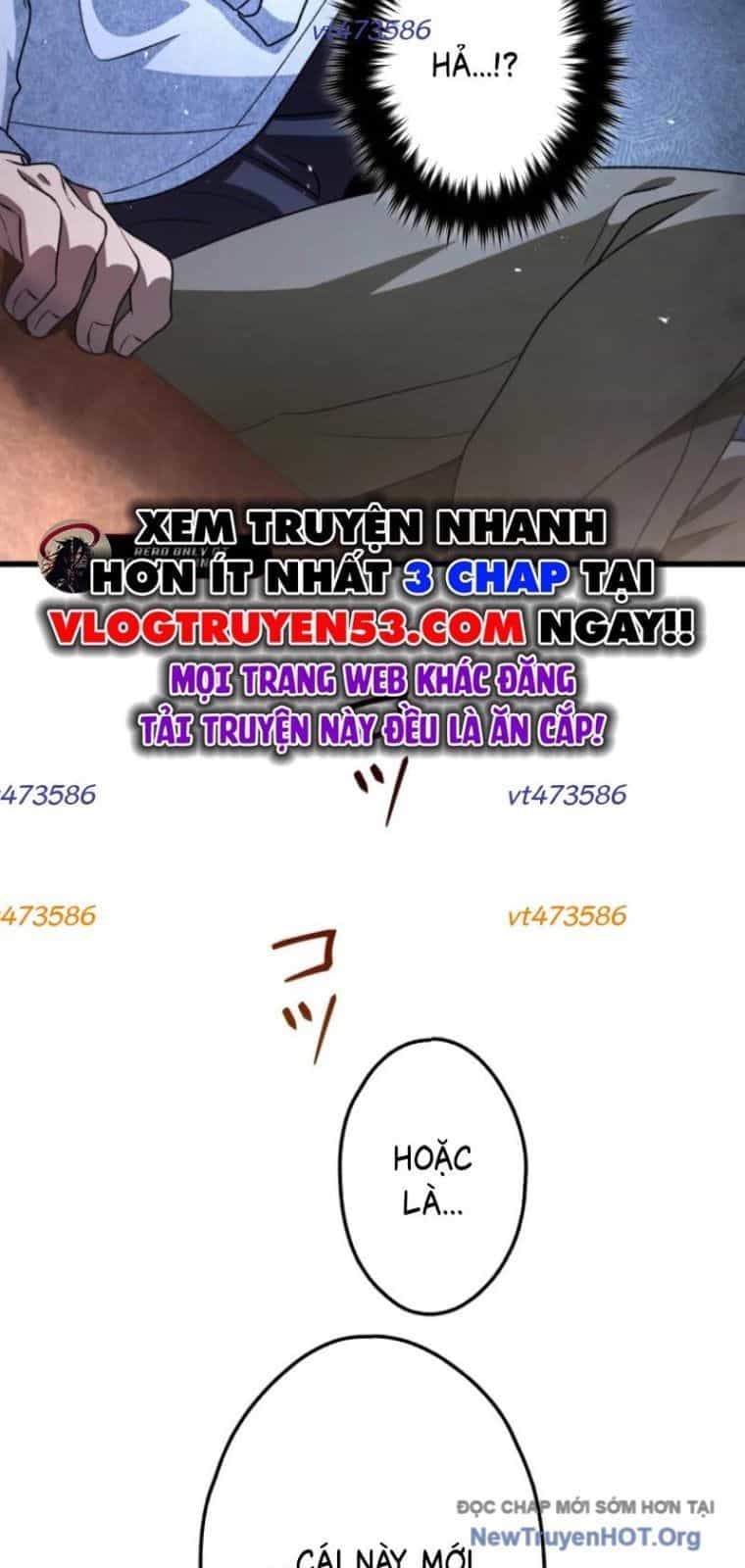 Ceberus - Chương 10 - ảnh 48