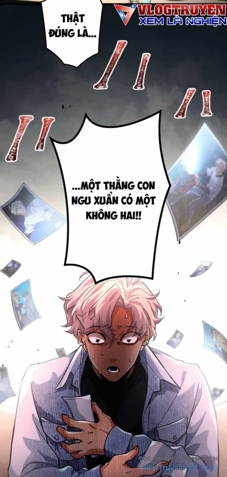 Ceberus - Chương 10 - ảnh 55