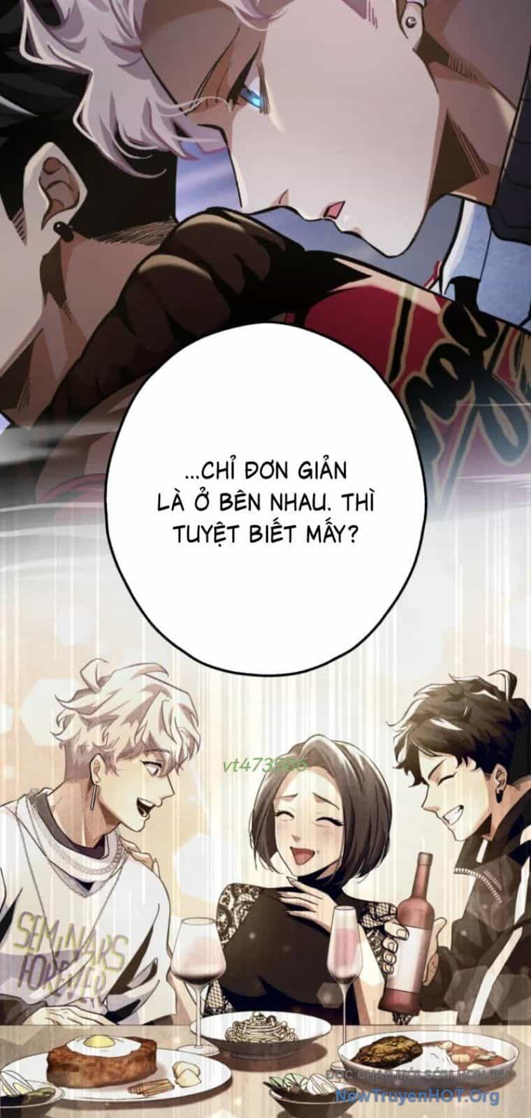 Ceberus - Chương 11 - ảnh 53