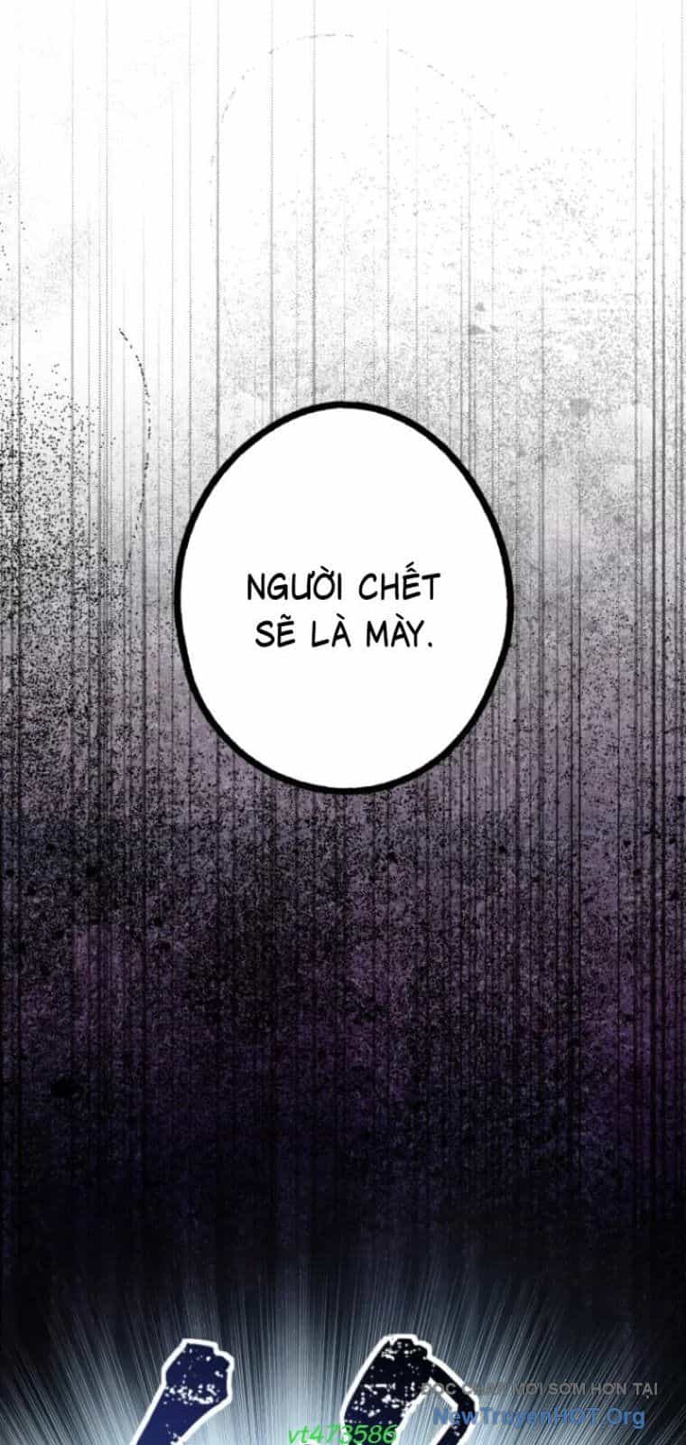 Ceberus - Chương 11 - ảnh 71