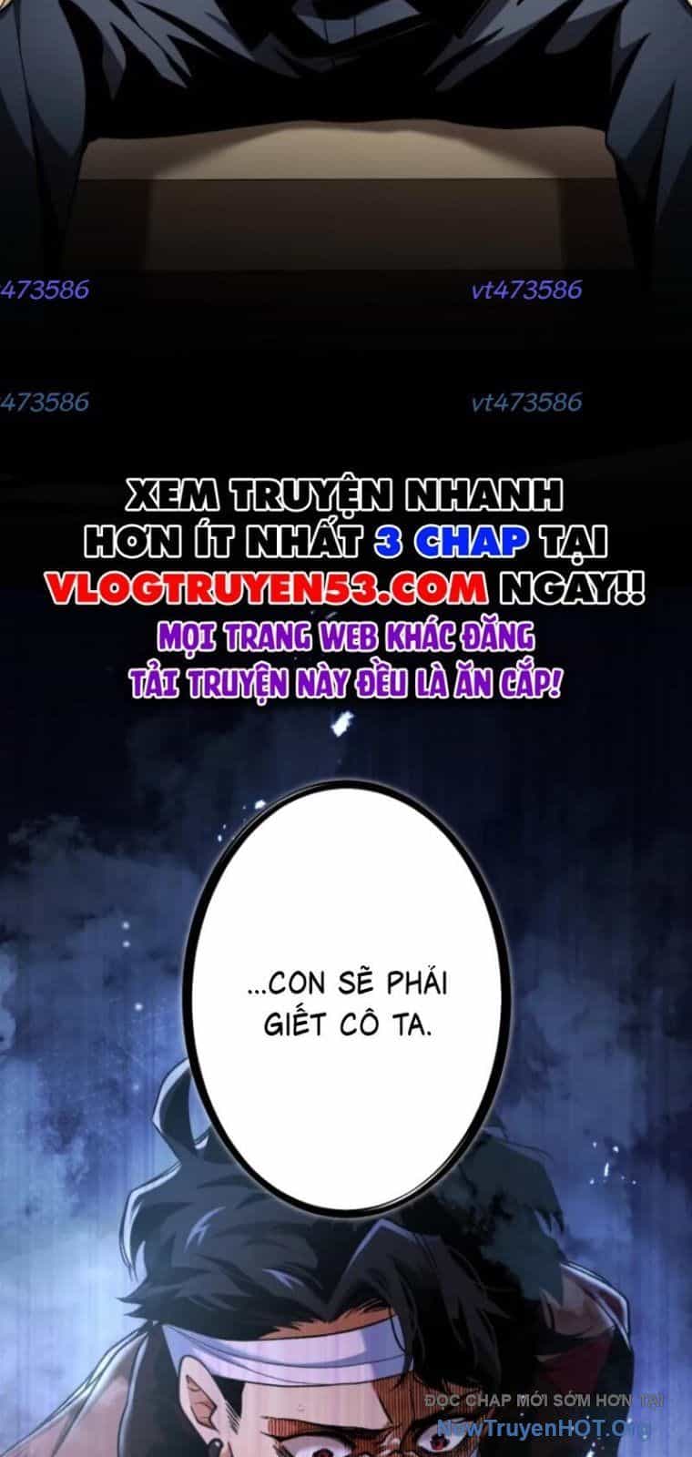 Ceberus - Chương 13 - ảnh 83