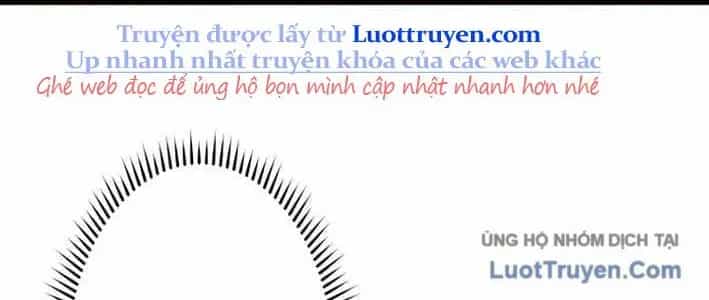 Ceberus - Chương 16 - ảnh 109
