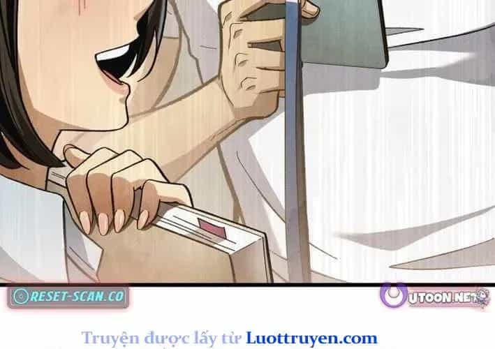 Ceberus - Chương 16 - ảnh 112