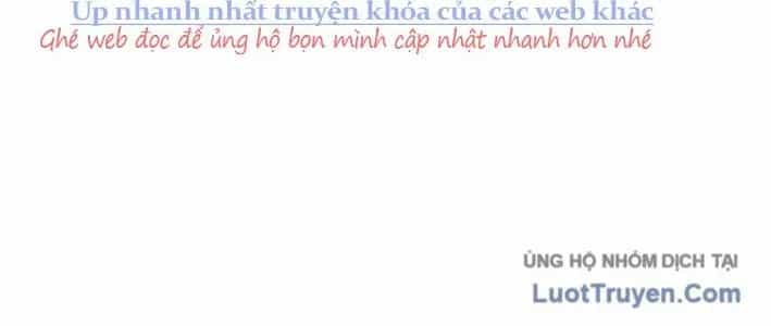 Ceberus - Chương 16 - ảnh 113
