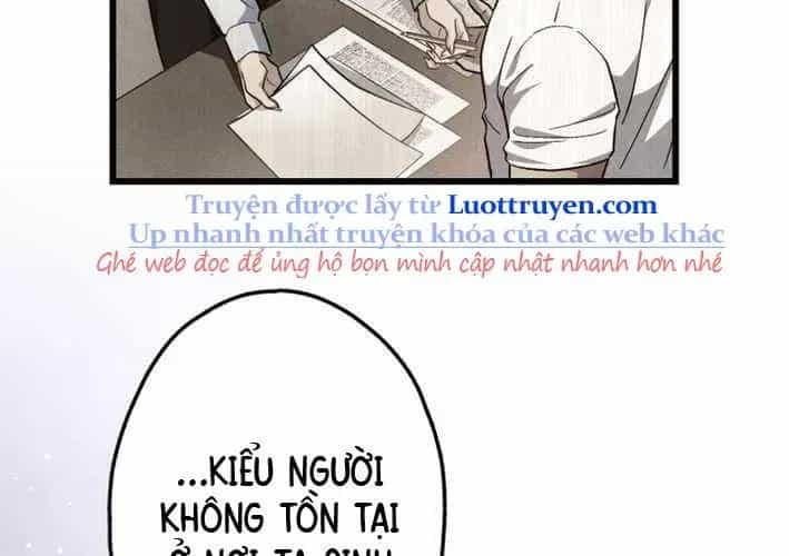Ceberus - Chương 16 - ảnh 116