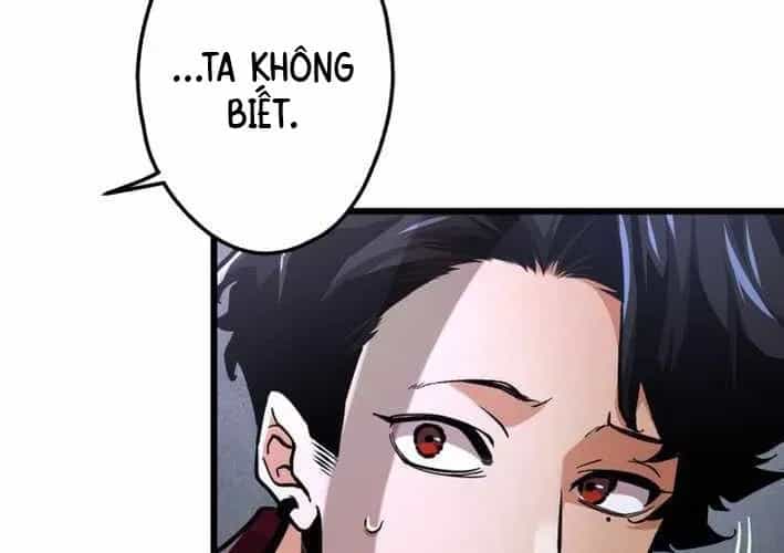 Ceberus - Chương 16 - ảnh 126