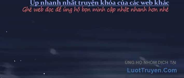 Ceberus - Chương 16 - ảnh 133
