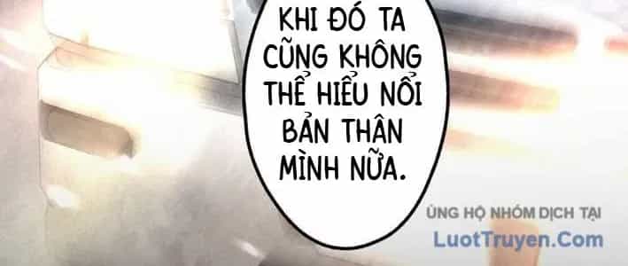 Ceberus - Chương 16 - ảnh 137