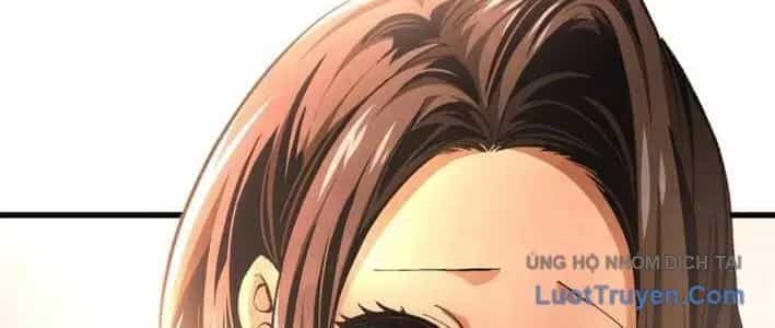 Ceberus - Chương 16 - ảnh 157