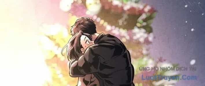 Ceberus - Chương 16 - ảnh 161