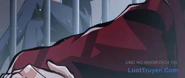 Ceberus - Chương 16 - ảnh 169