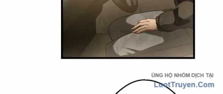 Ceberus - Chương 16 - ảnh 173