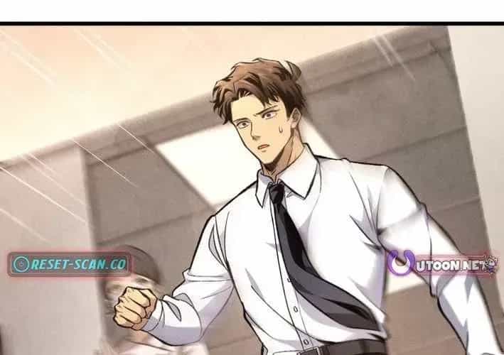 Ceberus - Chương 16 - ảnh 184