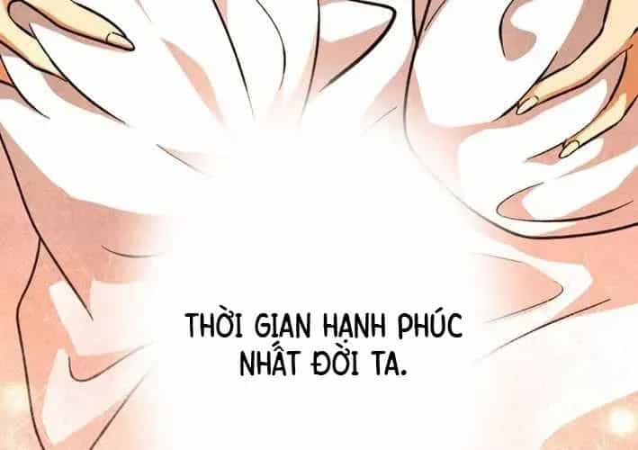 Ceberus - Chương 16 - ảnh 190