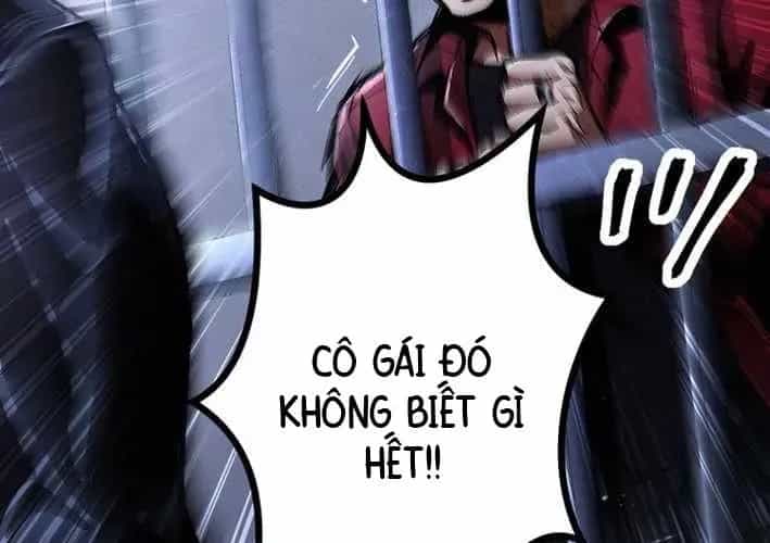 Ceberus - Chương 16 - ảnh 20