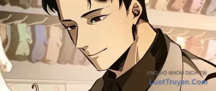 Ceberus - Chương 16 - ảnh 209