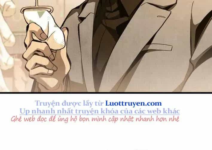 Ceberus - Chương 16 - ảnh 210